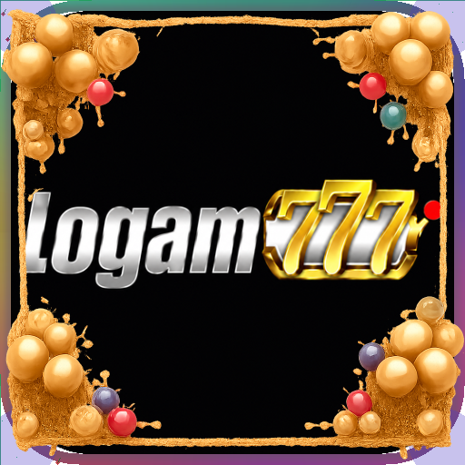 logam777 — galeri pratinjau - APK Resmi